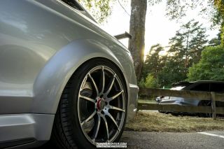 VIP_Szene_Bielefeld_Sommerfest_2022-292