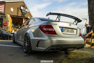 VIP_Szene_Bielefeld_Sommerfest_2022-293