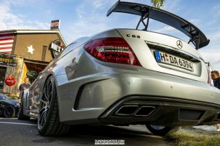 VIP_Szene_Bielefeld_Sommerfest_2022-294