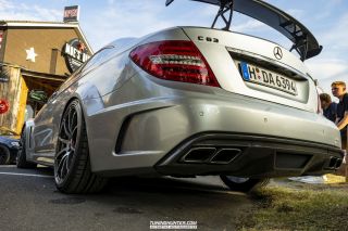 VIP_Szene_Bielefeld_Sommerfest_2022-295
