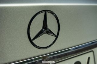VIP_Szene_Bielefeld_Sommerfest_2022-299