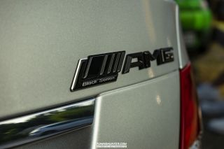 VIP_Szene_Bielefeld_Sommerfest_2022-300