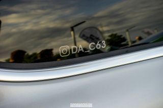 VIP_Szene_Bielefeld_Sommerfest_2022-302