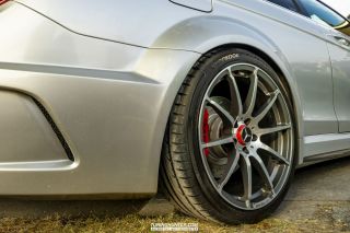 VIP_Szene_Bielefeld_Sommerfest_2022-303