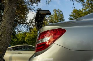 VIP_Szene_Bielefeld_Sommerfest_2022-304