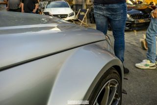 VIP_Szene_Bielefeld_Sommerfest_2022-305