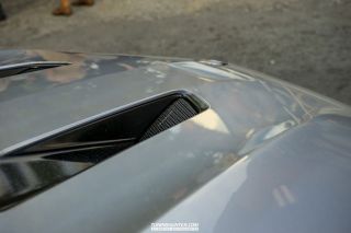 VIP_Szene_Bielefeld_Sommerfest_2022-306