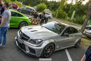 VIP_Szene_Bielefeld_Sommerfest_2022-307
