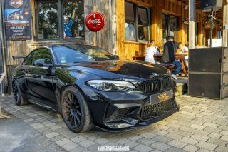VIP_Szene_Bielefeld_Sommerfest_2022-308