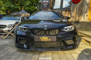 VIP_Szene_Bielefeld_Sommerfest_2022-309