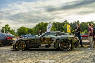 VIP_Szene_Bielefeld_Sommerfest_2022-310