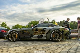 VIP_Szene_Bielefeld_Sommerfest_2022-311