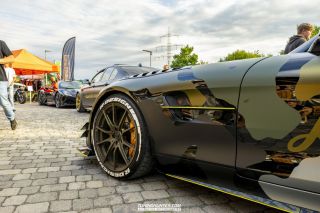 VIP_Szene_Bielefeld_Sommerfest_2022-312