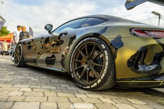 VIP_Szene_Bielefeld_Sommerfest_2022-313