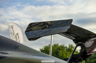 VIP_Szene_Bielefeld_Sommerfest_2022-315