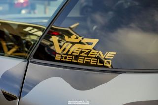 VIP_Szene_Bielefeld_Sommerfest_2022-316