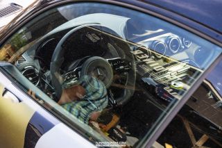 VIP_Szene_Bielefeld_Sommerfest_2022-317