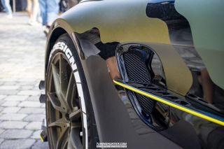 VIP_Szene_Bielefeld_Sommerfest_2022-318