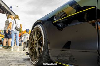VIP_Szene_Bielefeld_Sommerfest_2022-319