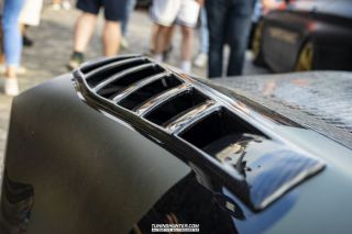 VIP_Szene_Bielefeld_Sommerfest_2022-320