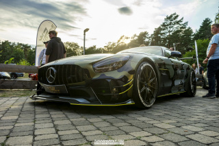 VIP_Szene_Bielefeld_Sommerfest_2022-321