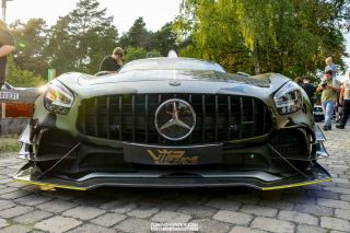 VIP_Szene_Bielefeld_Sommerfest_2022-323