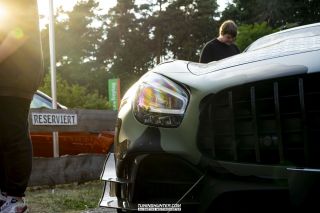 VIP_Szene_Bielefeld_Sommerfest_2022-324