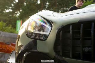 VIP_Szene_Bielefeld_Sommerfest_2022-325