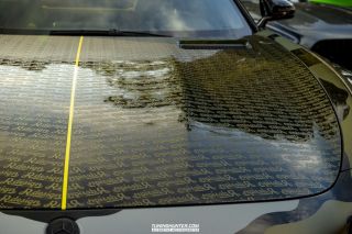 VIP_Szene_Bielefeld_Sommerfest_2022-326