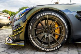 VIP_Szene_Bielefeld_Sommerfest_2022-327