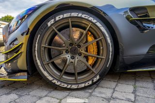 VIP_Szene_Bielefeld_Sommerfest_2022-328