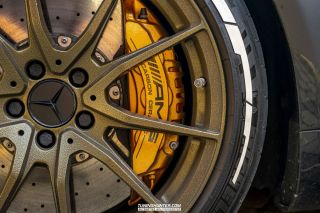 VIP_Szene_Bielefeld_Sommerfest_2022-329