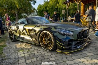 VIP_Szene_Bielefeld_Sommerfest_2022-330