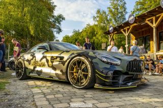 VIP_Szene_Bielefeld_Sommerfest_2022-331