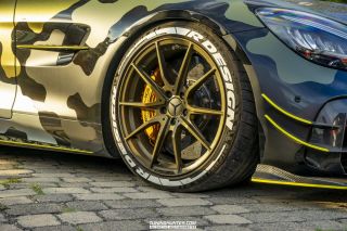 VIP_Szene_Bielefeld_Sommerfest_2022-332