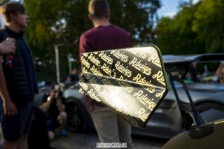 VIP_Szene_Bielefeld_Sommerfest_2022-334