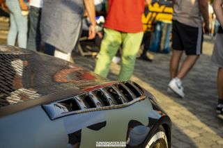 VIP_Szene_Bielefeld_Sommerfest_2022-335