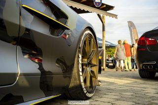 VIP_Szene_Bielefeld_Sommerfest_2022-336