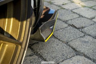 VIP_Szene_Bielefeld_Sommerfest_2022-337