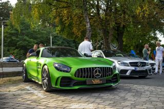 VIP_Szene_Bielefeld_Sommerfest_2022-338