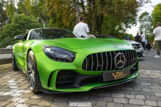 VIP_Szene_Bielefeld_Sommerfest_2022-339