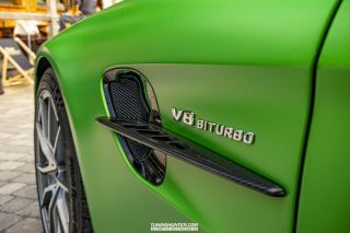 VIP_Szene_Bielefeld_Sommerfest_2022-341