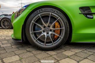 VIP_Szene_Bielefeld_Sommerfest_2022-342