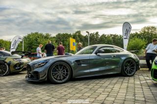 VIP_Szene_Bielefeld_Sommerfest_2022-343