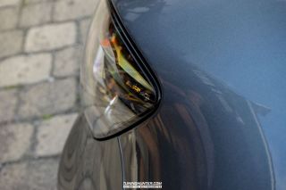 VIP_Szene_Bielefeld_Sommerfest_2022-344