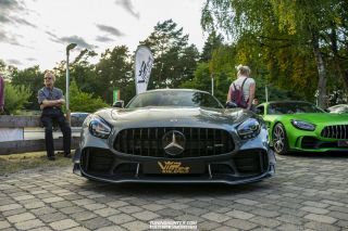 VIP_Szene_Bielefeld_Sommerfest_2022-345