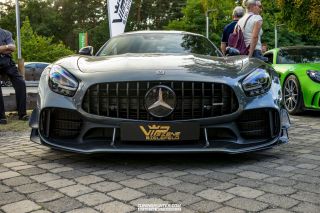 VIP_Szene_Bielefeld_Sommerfest_2022-346