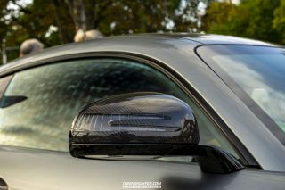 VIP_Szene_Bielefeld_Sommerfest_2022-347