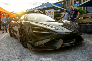 VIP_Szene_Bielefeld_Sommerfest_2022-348