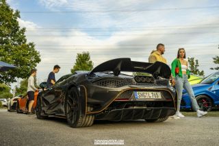 VIP_Szene_Bielefeld_Sommerfest_2022-350